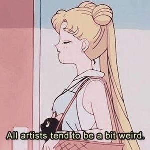 Meet your Posher, Yolanda